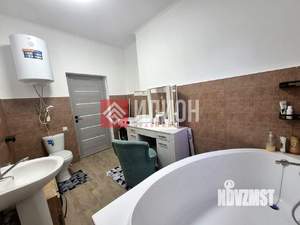 Дом 76м², 1-этажный, участок 5 сот.