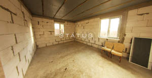 Дом 90м², 1-этажный, участок 4 сот.