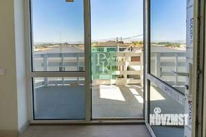 Дом 116м², 2-этажный, участок 4 сот.