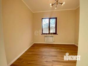 Дом 101м², 1-этажный, участок 4 сот.