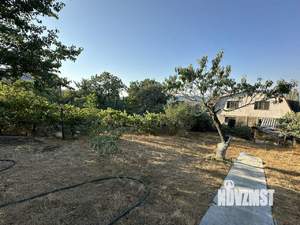 Дом 21м², 1-этажный, участок 4 сот.