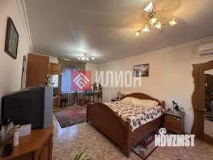 Дом 211м², 2-этажный, участок 5 сот.