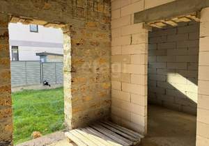 Дача 152м², 1-этажный, участок 9 сот.