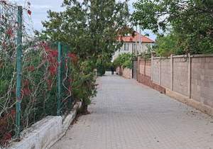 Дача 30м², 1-этажный, участок 5 сот.