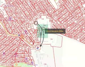 Дом 180м², 2-этажный, участок 4 сот.