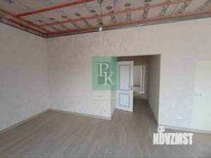 Дом 100м², 1-этажный, участок 4 сот.