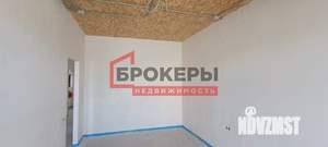 Дом 120м², 1-этажный, участок 4 сот.