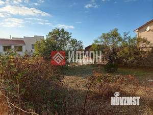 Дом 192м², 3-этажный, участок 8 сот.