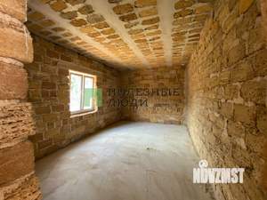 Дом 177м², 2-этажный, участок 5 сот.