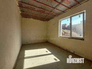 Дом 120м², 1-этажный, участок 4 сот.