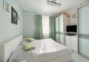 Дом 72м², 1-этажный, участок 5 сот.