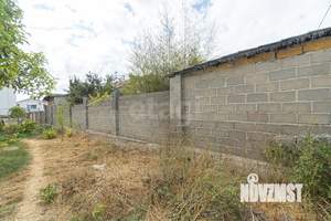 Дом 409м², 2-этажный, участок 6 сот.