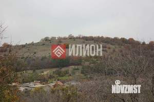 Дом 59м², 1-этажный, участок 7 сот.