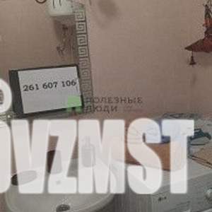 Дом 250м², 3-этажный, участок 9 сот.