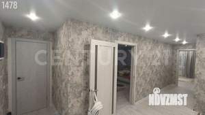 Дом 182м², 2-этажный, участок 5 сот.