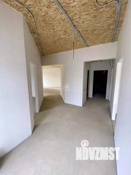 Дом 150м², 1-этажный, участок 4 сот.