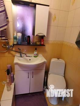 Дом 200м², 2-этажный, участок 1 сот.