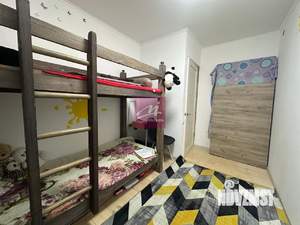 Дача 44м², 1-этажный, участок 4 сот.