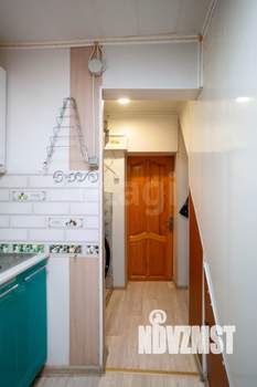 Дом 112м², 2-этажный, участок 4 сот.