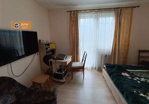 Дом 100м², 2-этажный, участок 6 сот.