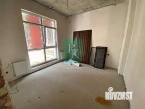 Дом 200м², 2-этажный, участок 5 сот.