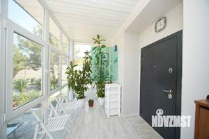 Дом 86м², 1-этажный, участок 5 сот.