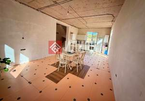 Дом 145м², 2-этажный, участок 4 сот.