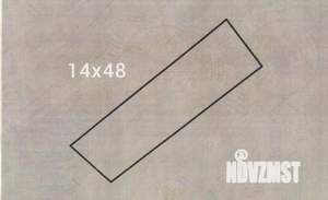 Дача 20м², 2-этажный, участок 7 сот.