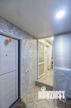 Дом 131м², 2-этажный, участок 4 сот.