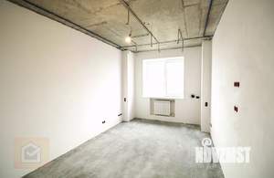 Дом 100м², 2-этажный, участок 5 сот.