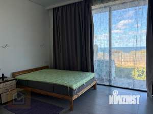 Дом 298м², 2-этажный, участок 7 сот.