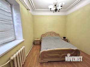 Дом 102м², 1-этажный, участок 4 сот.