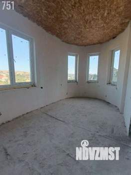 Дом 76м², 1-этажный, участок 6 сот.