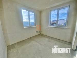 Дом 128м², 2-этажный, участок 6 сот.