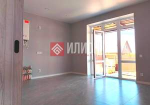 Дом 125м², 1-этажный, участок 4 сот.