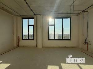 Дом 107м², 2-этажный, участок 4 сот.