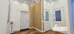 Дача 168м², 2-этажный, участок 4 сот.