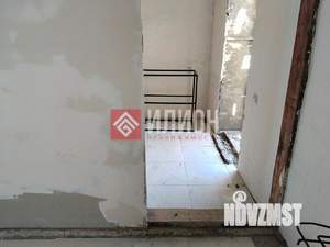 Дом 80м², 2-этажный, участок 5 сот.