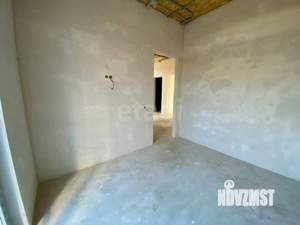 Дом 125м², 1-этажный, участок 4 сот.