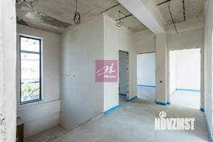 Коттедж 202м², 2-этажный, участок 5 сот.