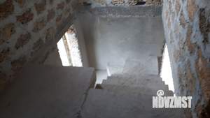 Дача 95м², 2-этажный, участок 4 сот.