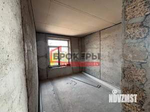 Дом 122м², 2-этажный, участок 5 сот.