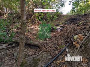 Дом 24м², 1-этажный, участок 17 сот.