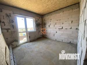 Дом 160м², 2-этажный, участок 4 сот.