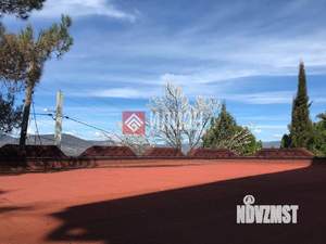 Дом 415м², 3-этажный, участок 12 сот.