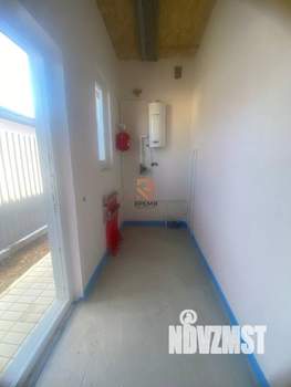 Дача 150м², 1-этажный, участок 4 сот.