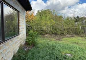 Дача 152м², 1-этажный, участок 9 сот.