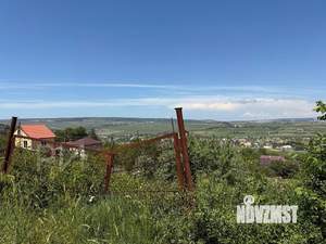 Дом 120м², 3-этажный, участок 4 сот.