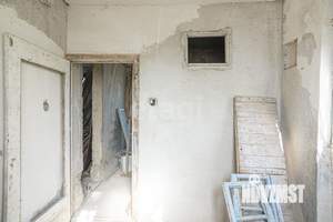 Дом 150м², 2-этажный, участок 6 сот.