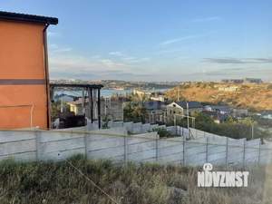 Дом 140м², 2-этажный, участок 10 сот.